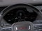 2026 GMC Yukon Elevation SUV RWD