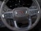 2026 GMC Yukon Elevation SUV RWD