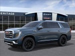 2026 GMC Yukon Elevation SUV RWD