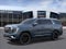 2026 GMC Yukon Elevation SUV RWD
