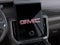 2026 GMC Yukon Elevation SUV RWD