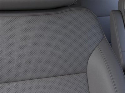 2026 GMC Yukon Elevation SUV RWD