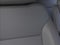 2026 GMC Yukon Elevation SUV RWD