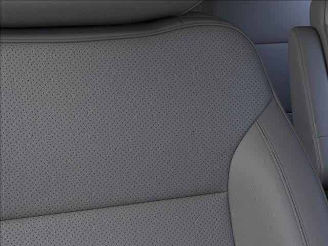 2026 GMC Yukon Elevation SUV RWD