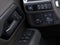 2026 GMC Yukon Elevation SUV RWD