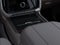 2026 GMC Yukon Elevation SUV RWD