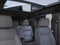 2026 GMC Yukon Elevation SUV RWD