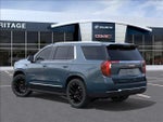 2026 GMC Yukon Elevation SUV RWD