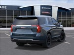 2026 GMC Yukon Elevation SUV RWD