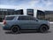 2026 GMC Yukon Elevation SUV RWD