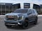2026 GMC Yukon Elevation SUV RWD