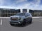 2026 GMC Yukon Elevation SUV RWD