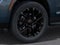 2026 GMC Yukon Elevation SUV RWD