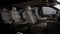 2026 GMC Yukon Elevation SUV RWD