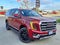 2026 GMC Yukon Elevation SUV RWD