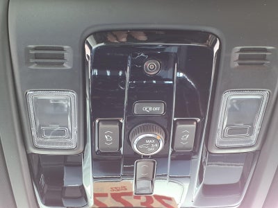 2026 GMC Yukon Elevation SUV RWD