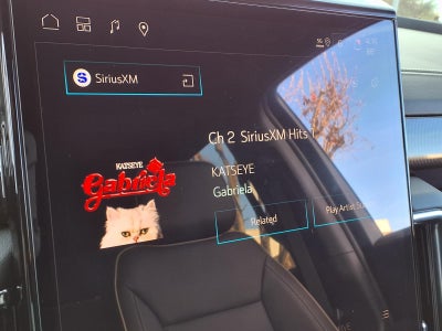 2026 GMC Yukon Elevation SUV RWD