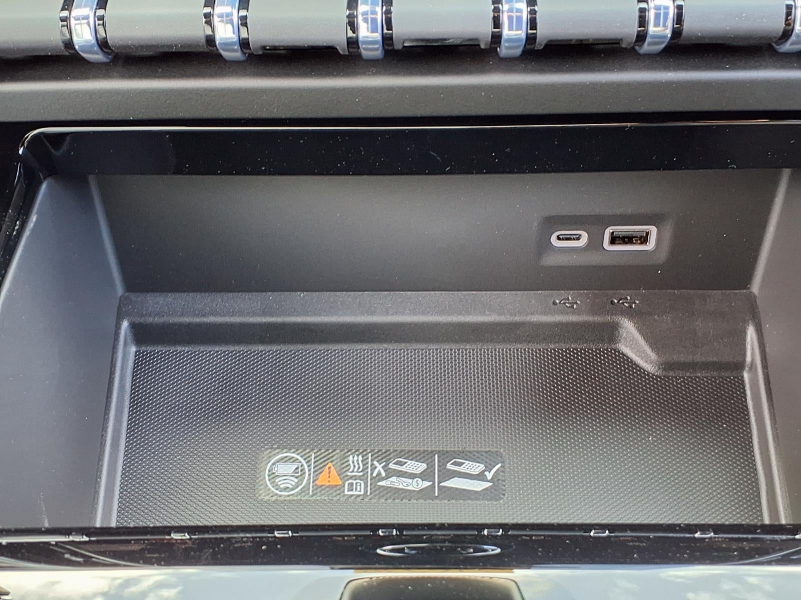 2026 GMC Yukon Elevation SUV RWD