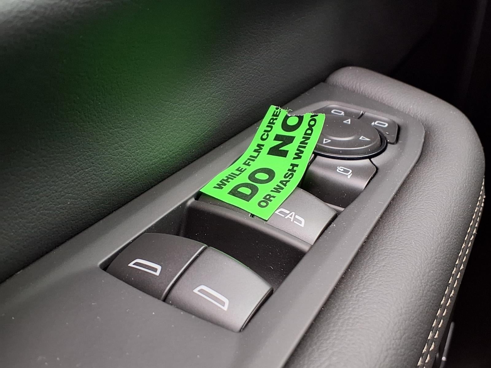 2026 GMC Yukon Elevation SUV RWD