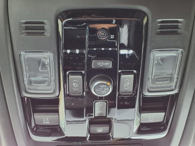 2026 GMC Yukon Elevation SUV RWD