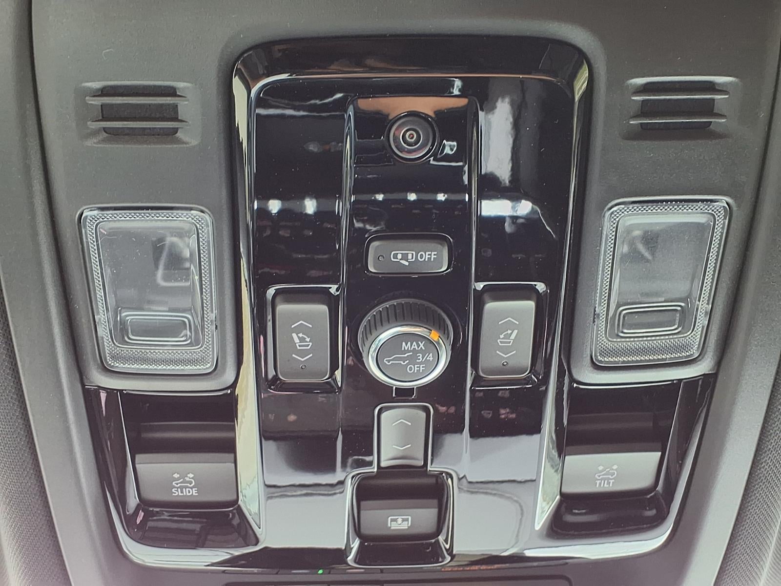 2026 GMC Yukon Elevation SUV RWD