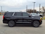 2026 GMC Yukon Elevation SUV RWD