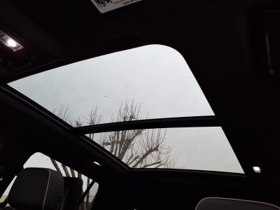 2026 GMC Yukon Elevation SUV RWD