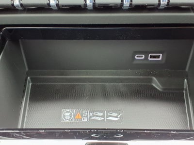 2026 GMC Yukon Elevation SUV RWD