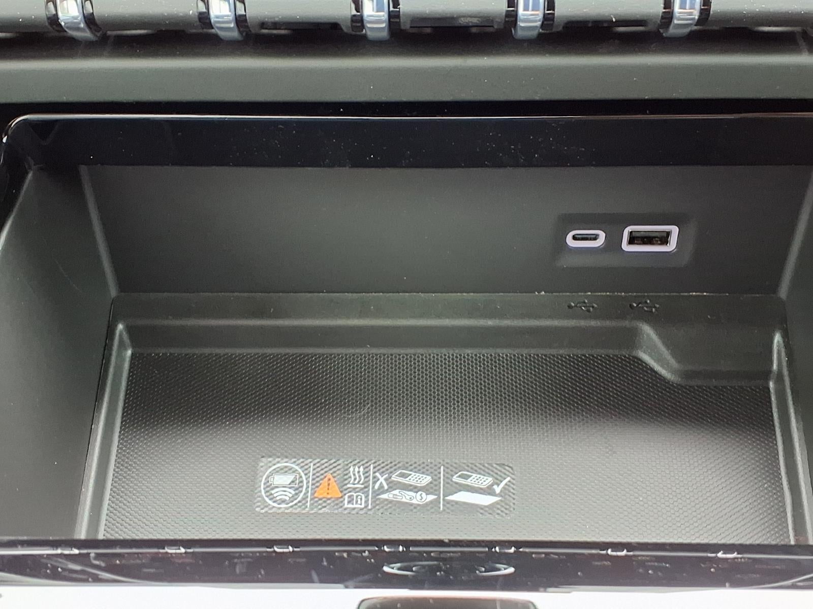 2026 GMC Yukon Elevation SUV RWD