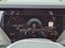 2026 GMC Yukon Elevation SUV RWD