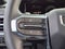 2026 GMC Yukon Elevation SUV RWD