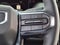 2026 GMC Yukon Elevation SUV RWD