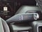 2026 GMC Yukon Elevation SUV RWD