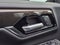 2026 GMC Yukon Elevation SUV RWD