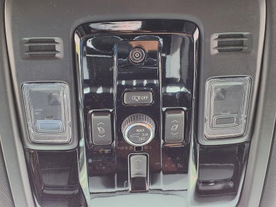 2026 GMC Yukon Elevation SUV RWD