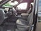 2026 GMC Yukon Elevation SUV RWD