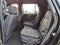 2026 GMC Yukon Elevation SUV RWD