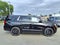 2026 GMC Yukon Elevation SUV RWD