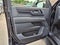 2026 GMC Yukon Elevation SUV RWD