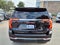 2026 GMC Yukon Elevation SUV RWD