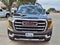 2026 GMC Yukon Elevation SUV RWD