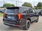 2026 GMC Yukon Elevation SUV RWD