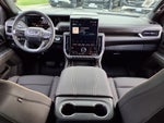 2026 GMC Yukon Elevation SUV RWD