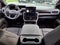2026 GMC Yukon Elevation SUV RWD