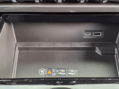 2026 GMC Yukon Elevation SUV RWD