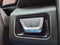 2026 GMC Yukon Elevation SUV RWD
