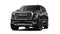 2026 GMC Yukon Elevation SUV RWD