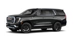 2026 GMC Yukon Elevation SUV RWD