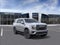 2026 GMC Yukon Elevation SUV RWD