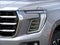 2026 GMC Yukon Elevation SUV RWD
